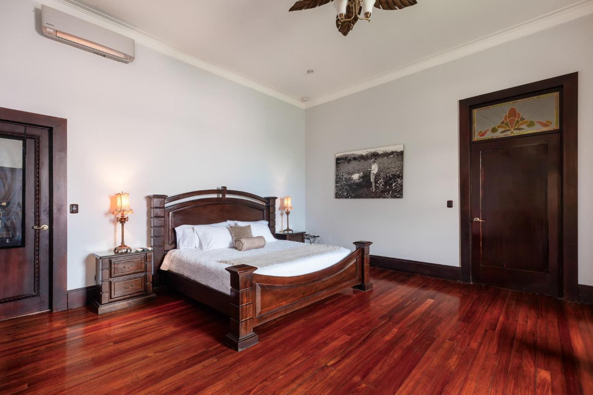 Hotel Majestad San José Extérieur photo
